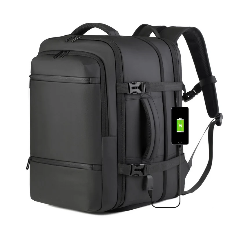 Laptop-Rucksack Skanto
