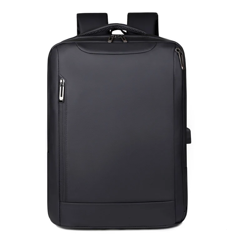 Rucksack Skanto