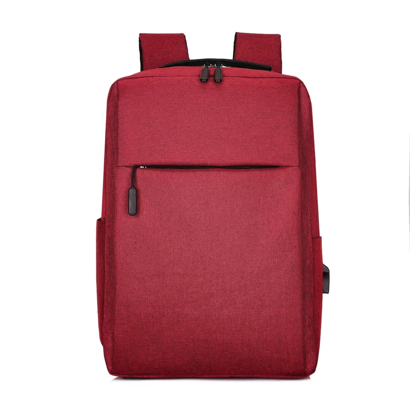 Urbaner Rucksack mit vielseitigen Fächern Skanto
