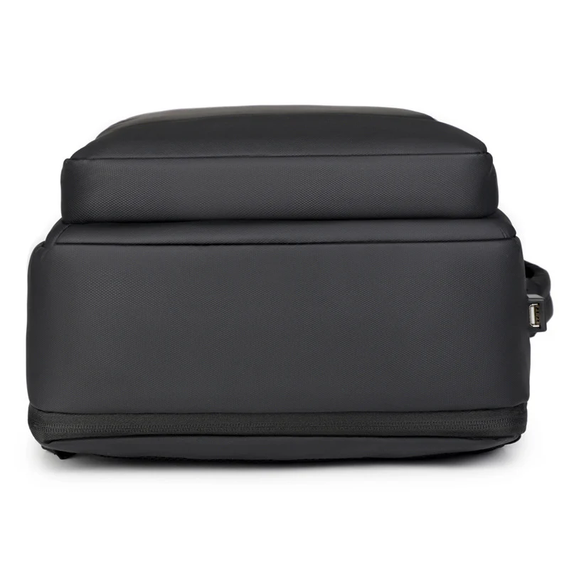 Urbaner Business-Rucksack Skanto