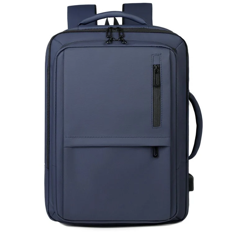 Urbaner Business-Rucksack Skanto