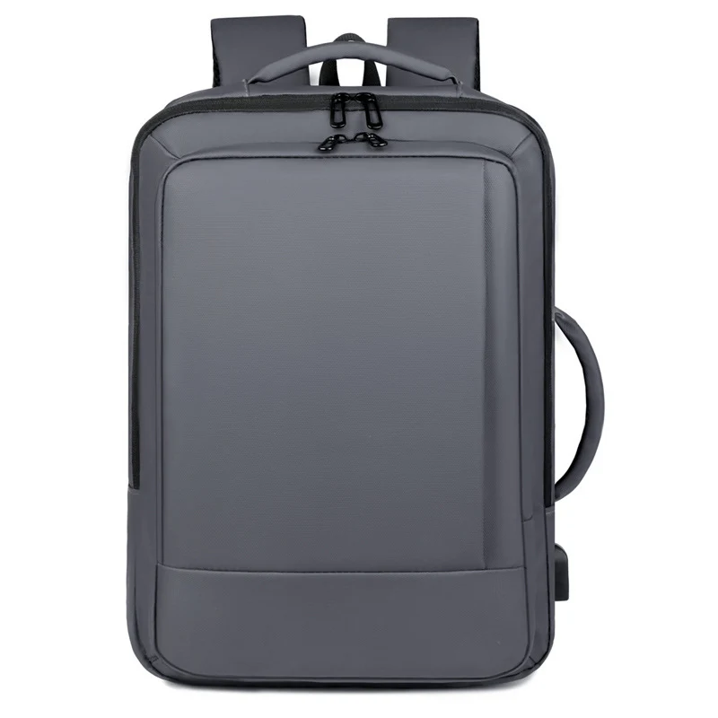 Urbaner Business-Rucksack Skanto