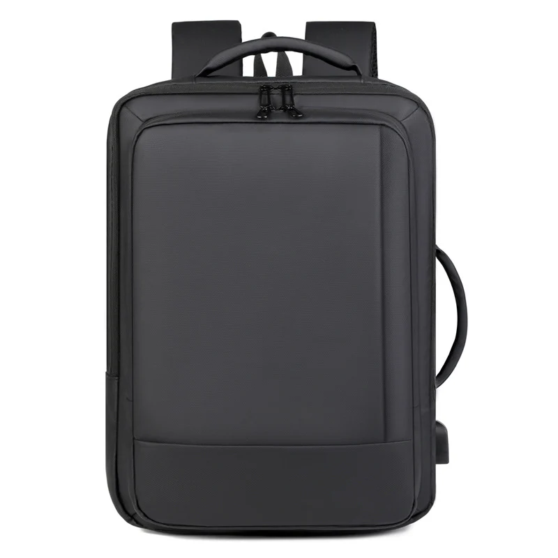 Urbaner Business-Rucksack Skanto