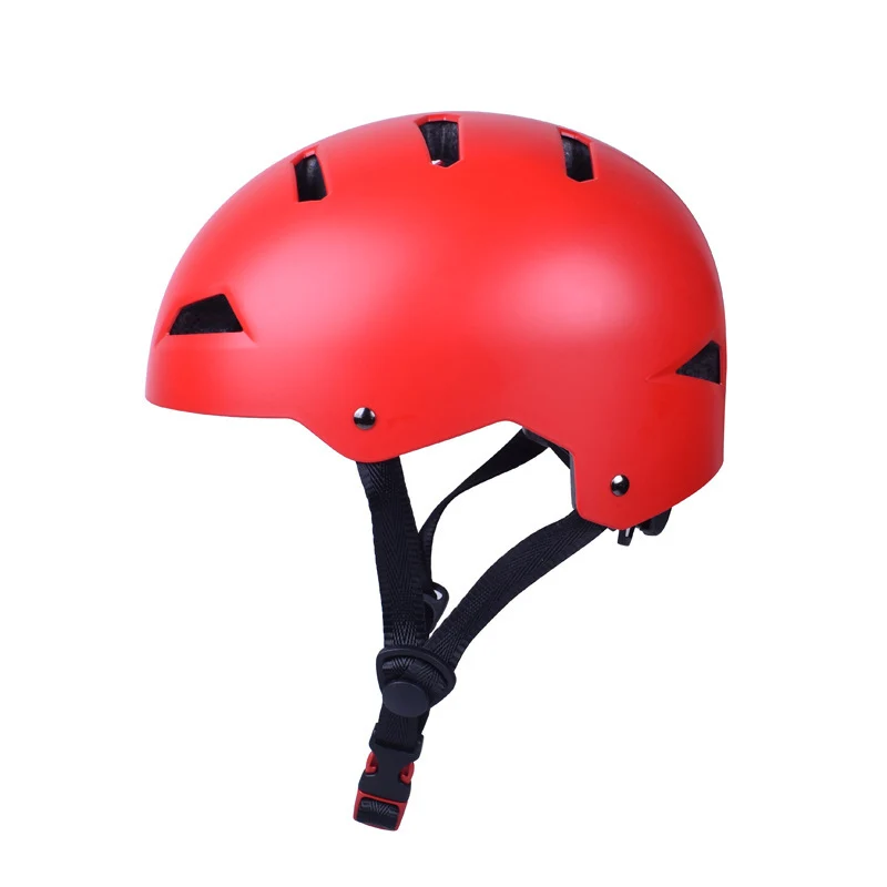 Urban Safety Skatehelm Skanto