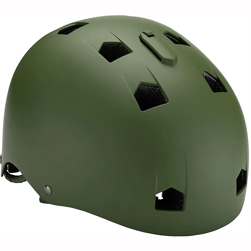 Urban Freestyle Schutzhelm Skanto