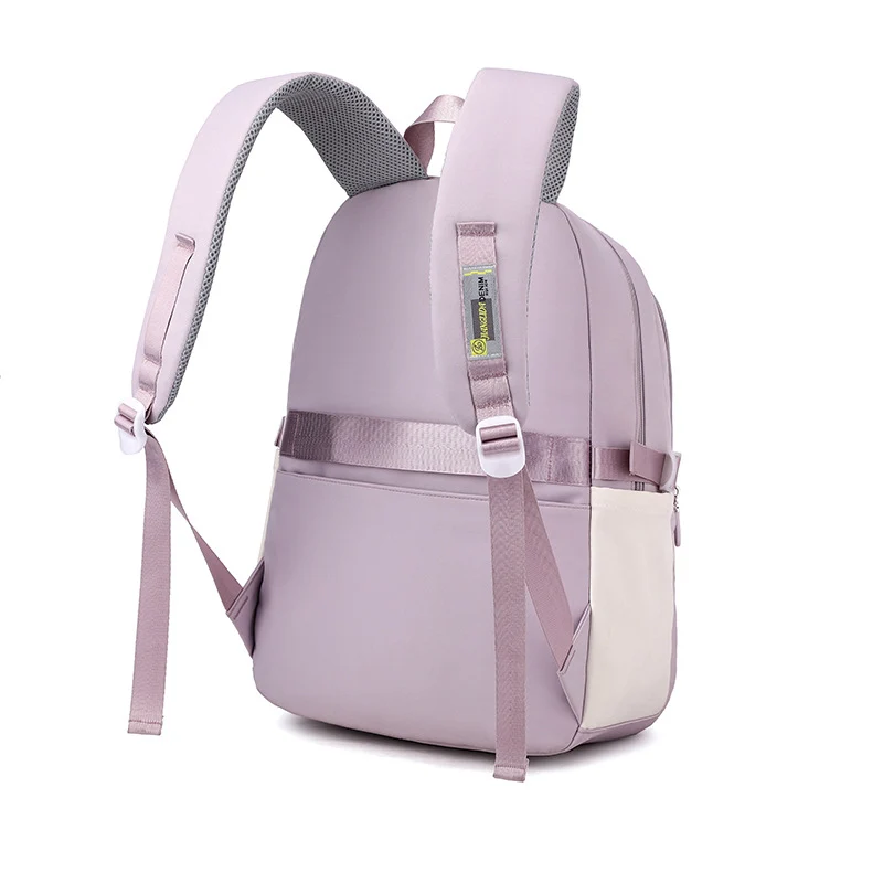 Stylischer vielseitiger Rucksack Skanto