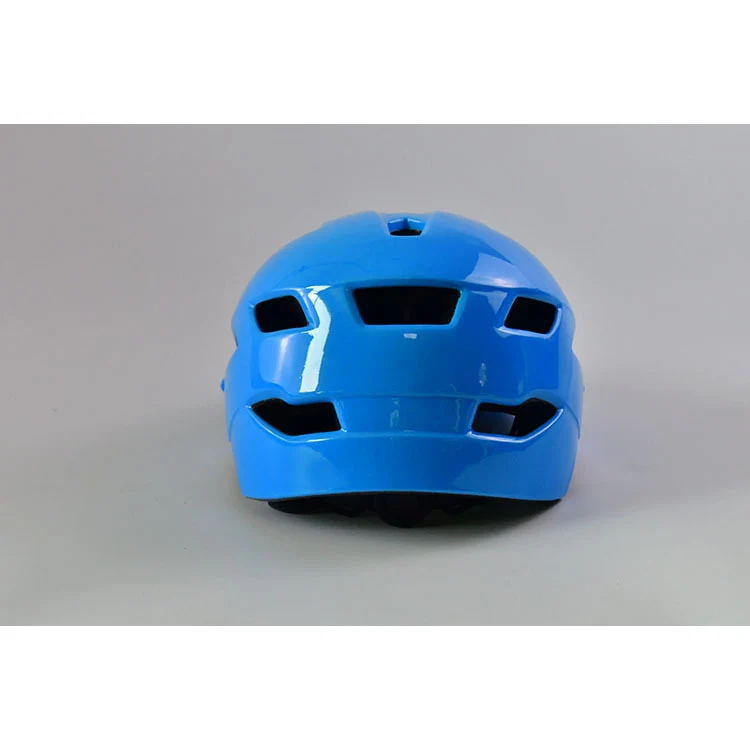 Mountainbike-Helm Skanto