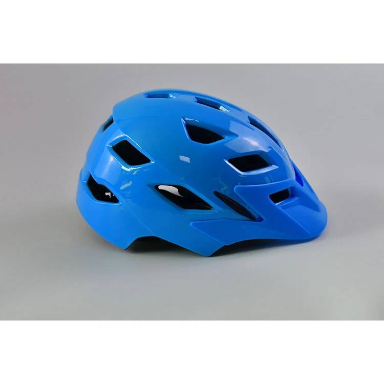 Mountainbike-Helm Skanto