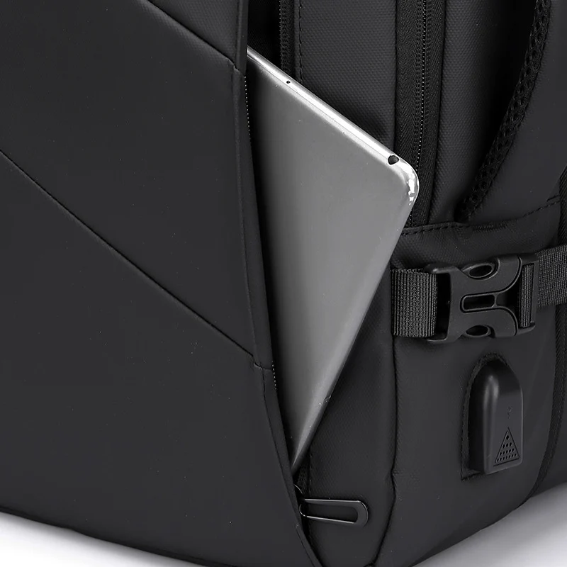 Laptop-Rucksack Skanto