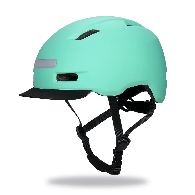 Urban Commuter Sicherheitshelm Skanto