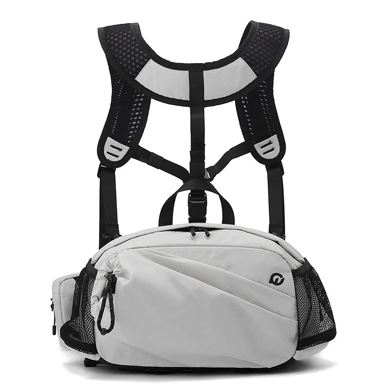 Sport-Trinkrucksack Skanto