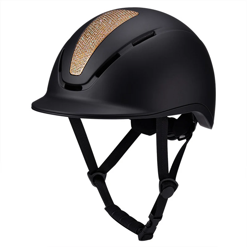 Skanto Urban-Fahrradhelm Skanto