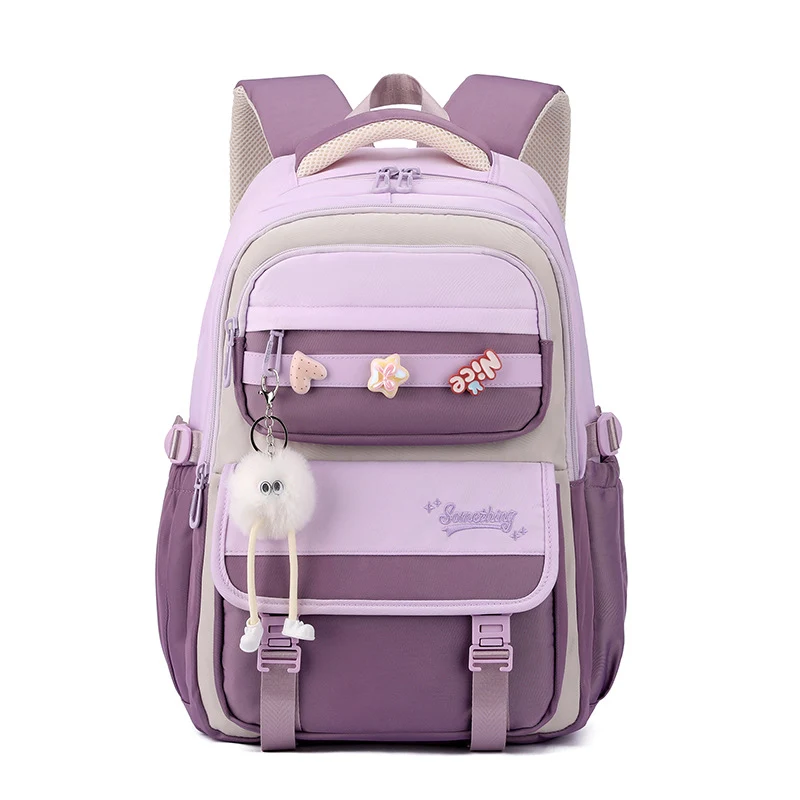 Stylischer und multifunktionaler Rucksack Skanto