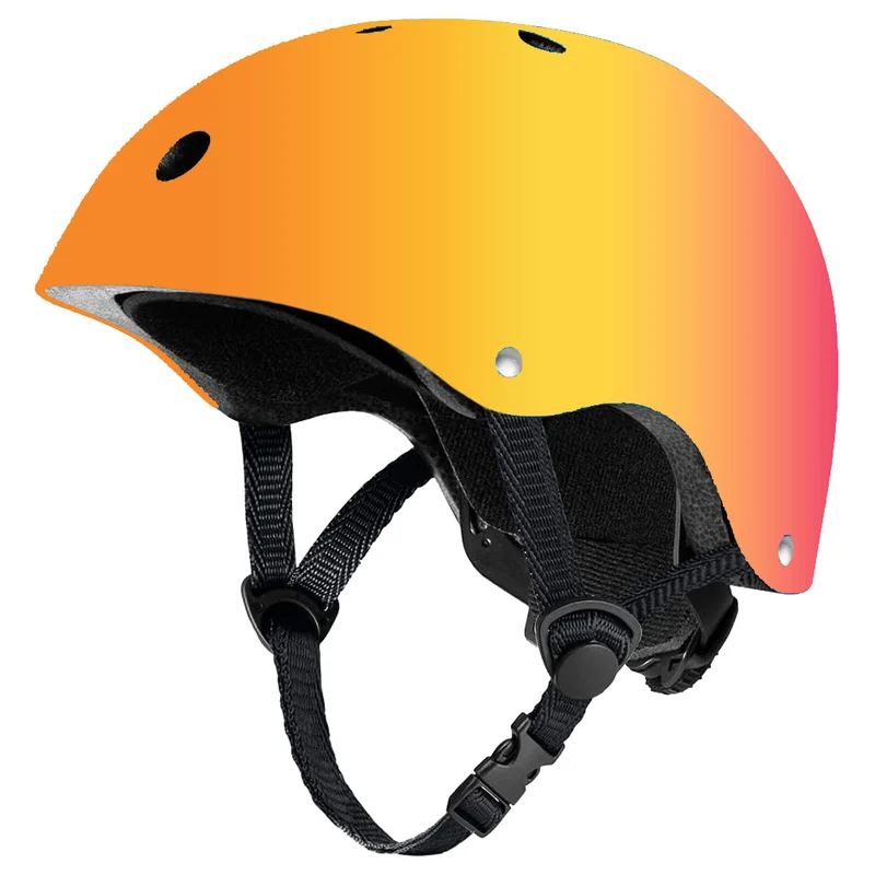 Sport-Schutzhelm Skanto