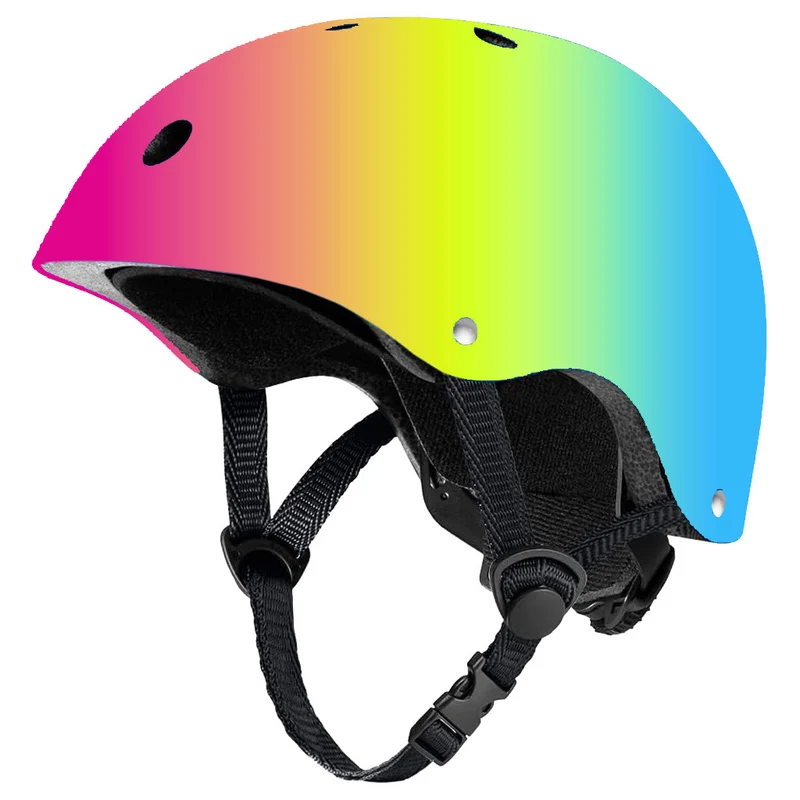 Sport-Schutzhelm Skanto