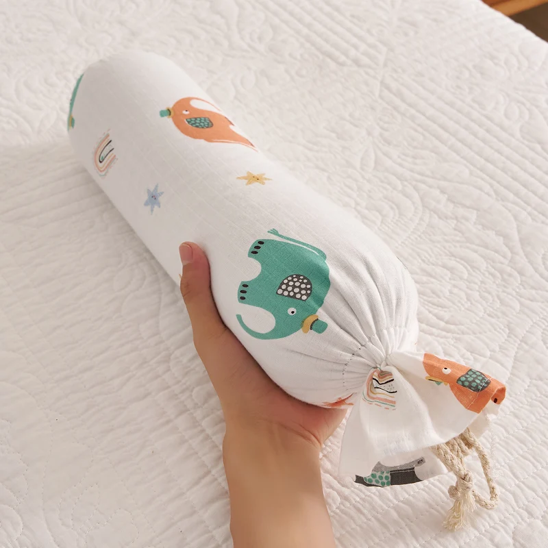 Skanto Kinder Meditationsrolle Skanto