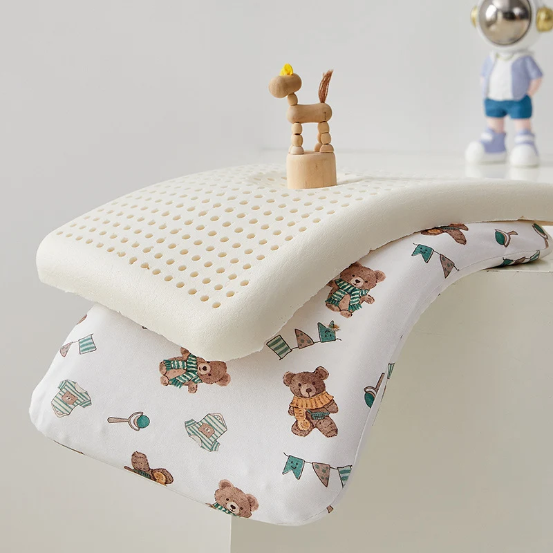 Kindermatratze Skanto