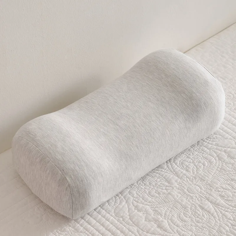 Ergonomisches Kontur-Orthopädisches Nackenkissen Skanto
