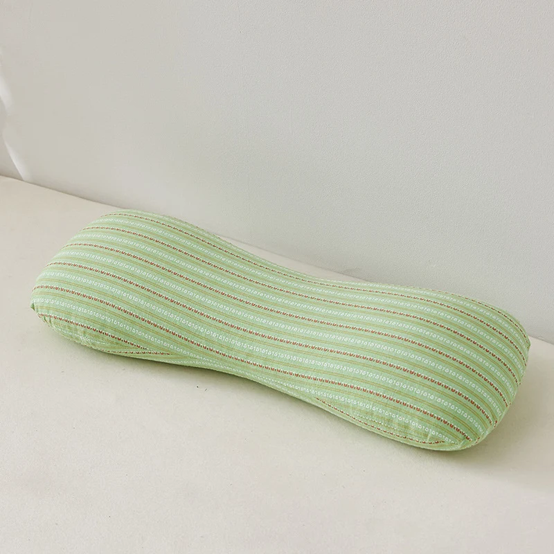 Ergonomisches Nackenstützkissen Skanto