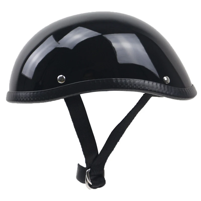 Leichter Schutzhelm Skanto