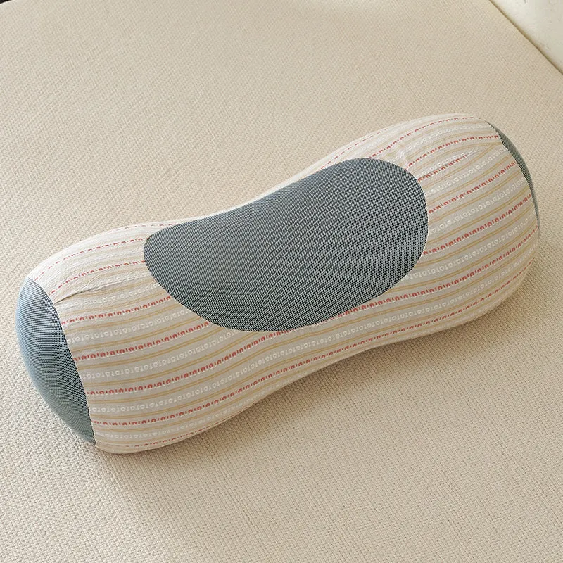Ergonomisches Nackenstützkissen Skanto