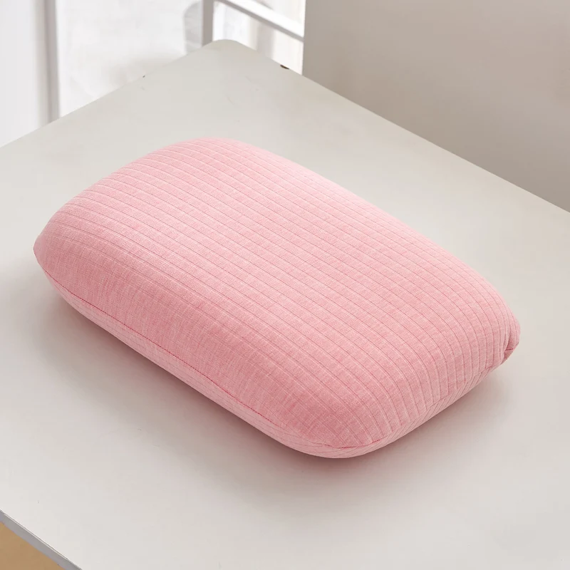 Ergonomisches Nackenstützkissen Skanto