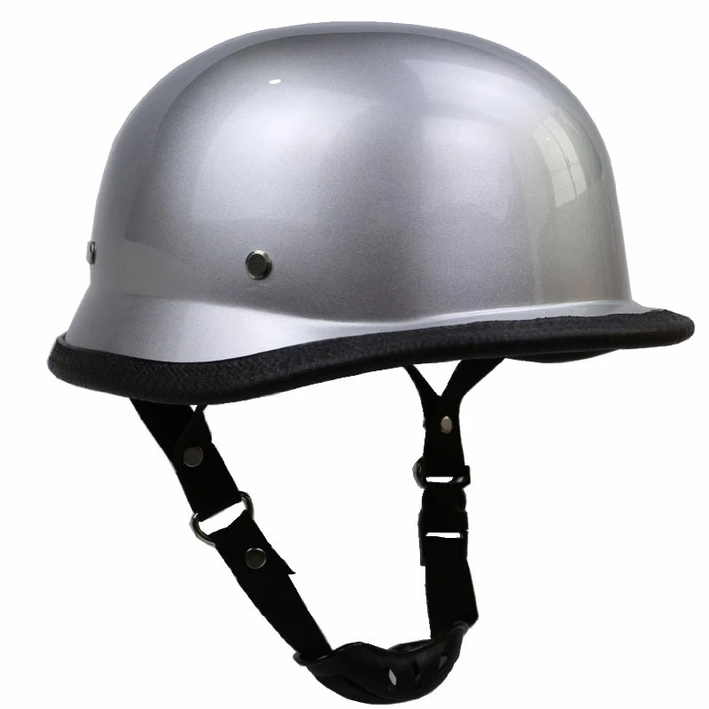 Vintage-Stil Cruiser Helm Skanto
