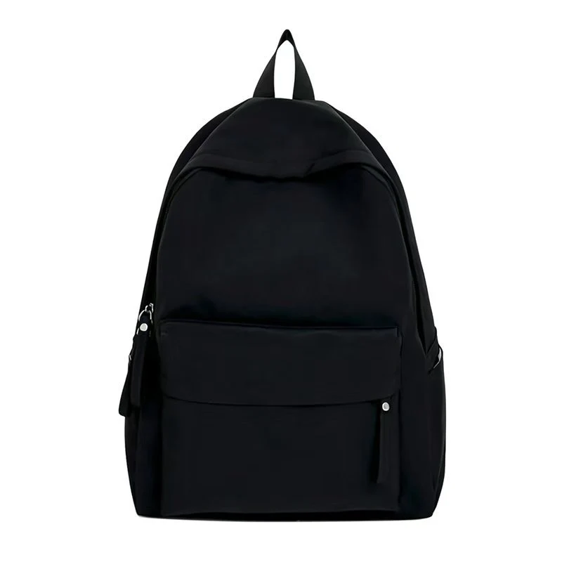 Leichter Alltagsrucksack Skanto