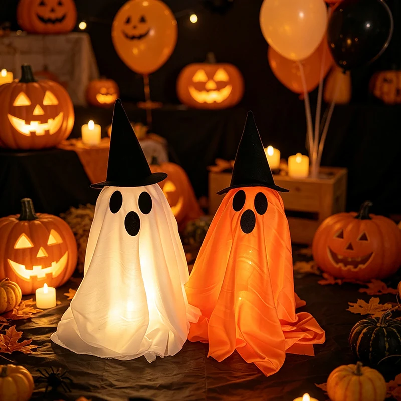 Halloween Kostüm