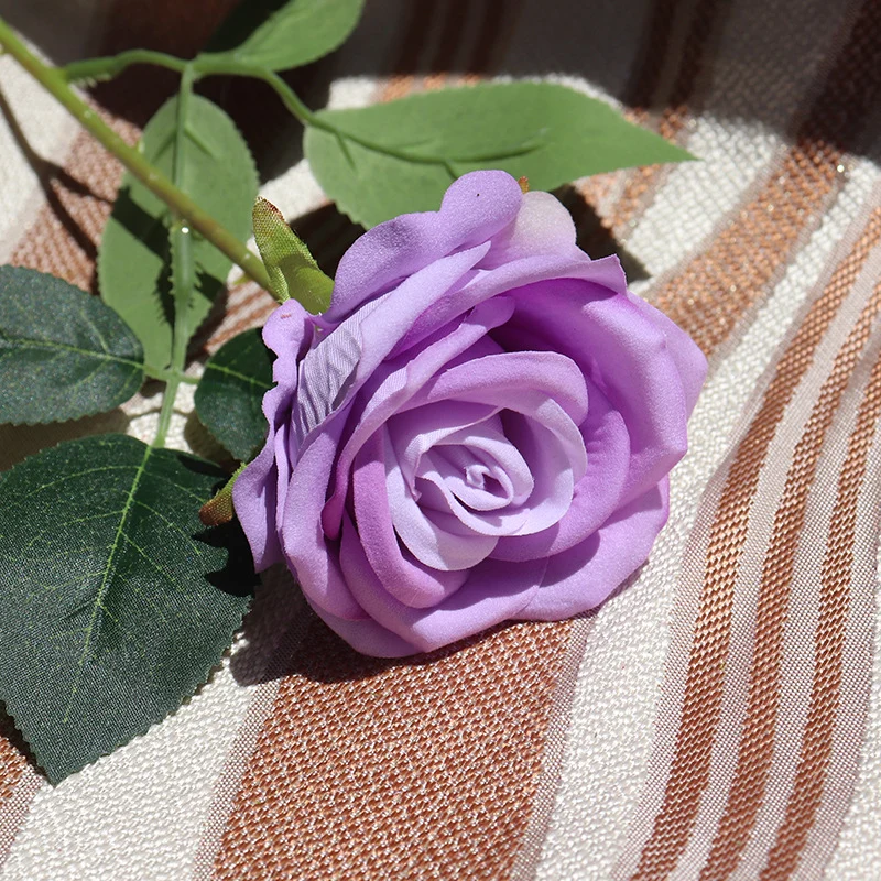 Künstliche Blume