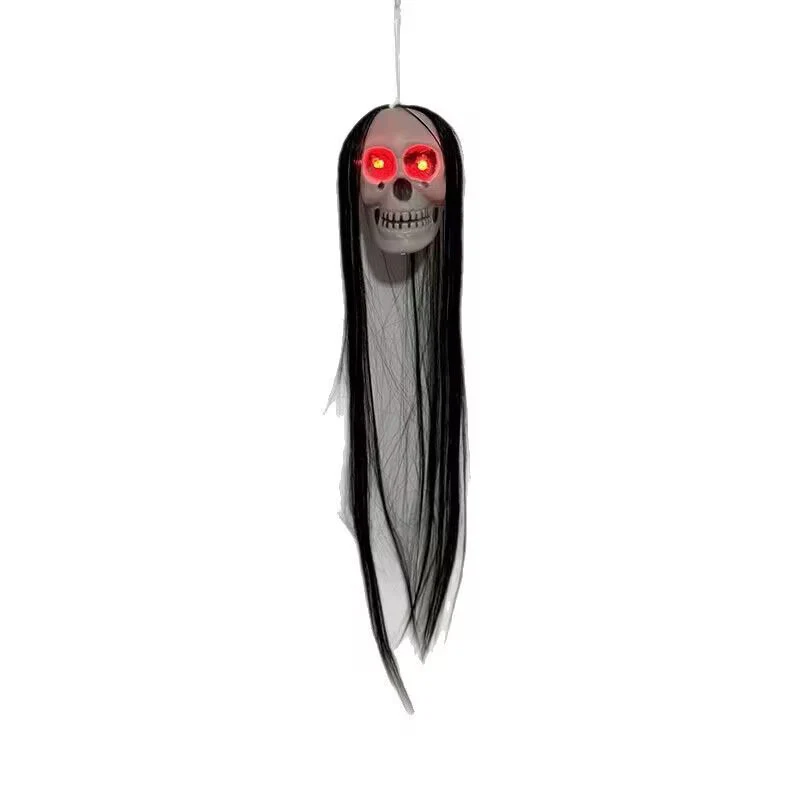 Halloween Dekoration