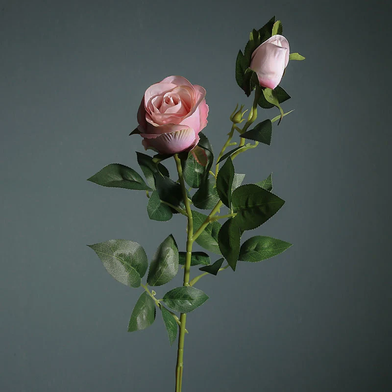 Künstlicher Blumenstrauß