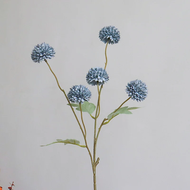 Künstlicher Blumenzweig