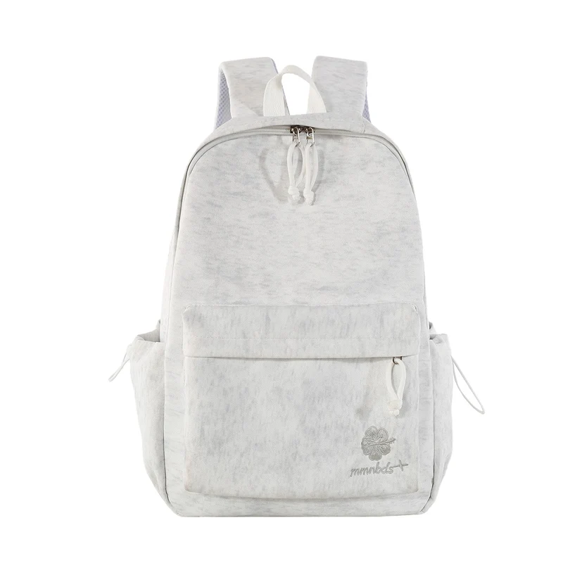 Vielseitiger Reiserucksack mit vielen Taschen Skanto