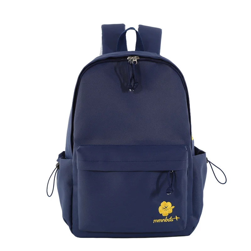 Vielseitiger Reiserucksack mit vielen Taschen Skanto