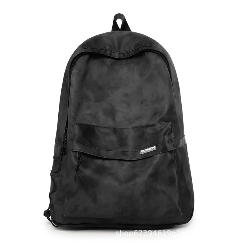 Vielseitiger leichter Rucksack Skanto