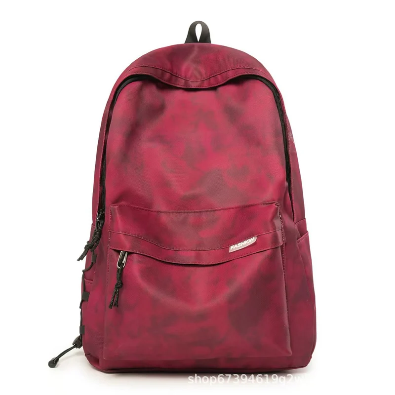 Vielseitiger leichter Rucksack Skanto