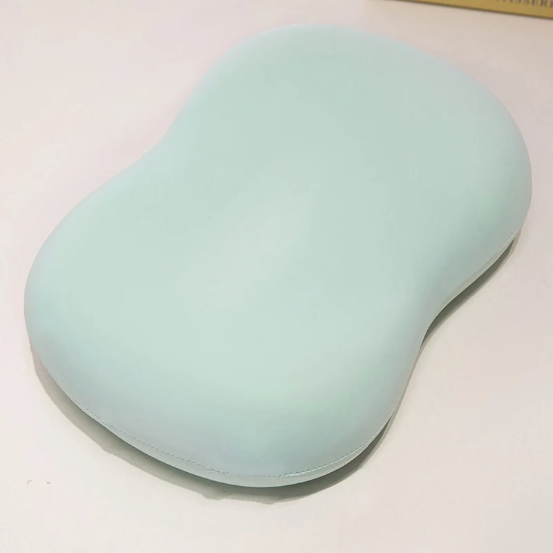 Ergonomisches Reiskocher-Kissen Skanto