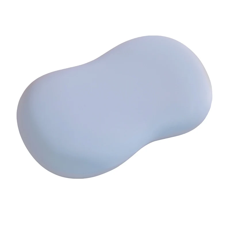 Ergonomisches Kissen Skanto