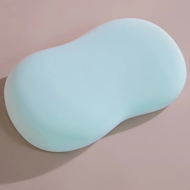 Ergonomisches Kissen Skanto