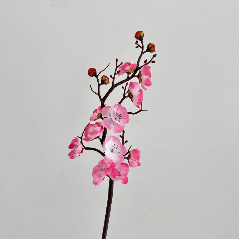 Kirschblüten Floral Stem