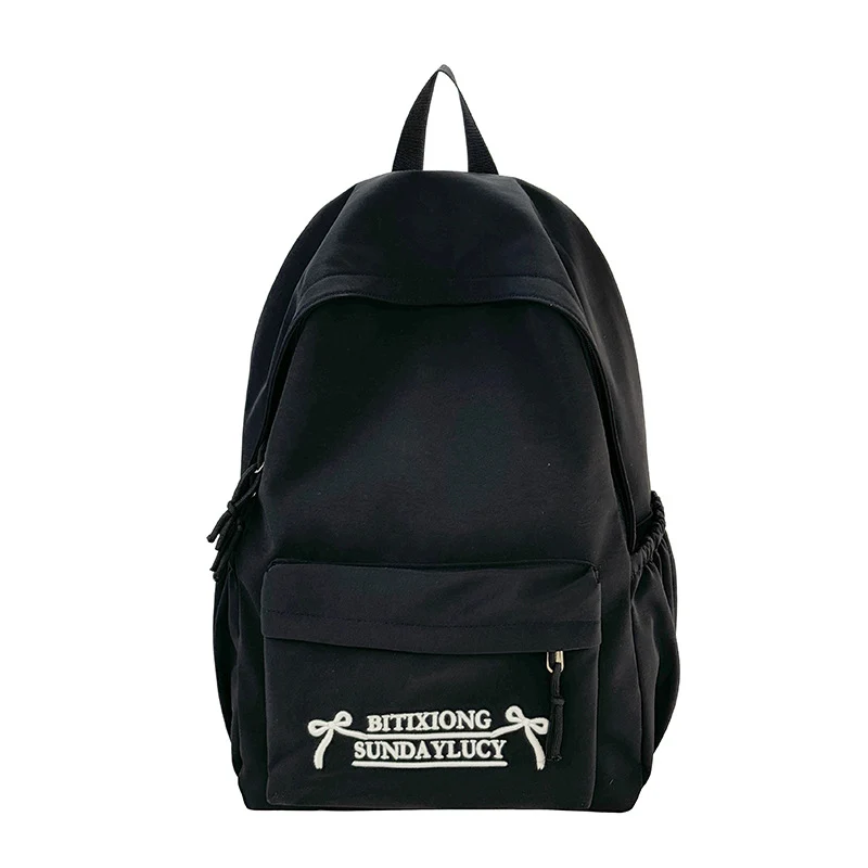 Vielseitiger Freizeit-Rucksack Skanto