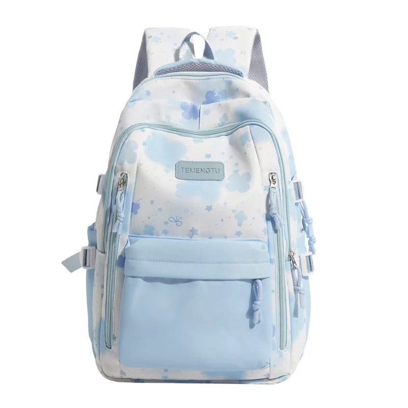 Vielseitiger Aktivitäts-Rucksack Skanto