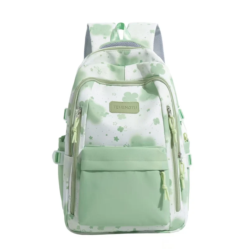 Vielseitiger Aktivitäts-Rucksack Skanto