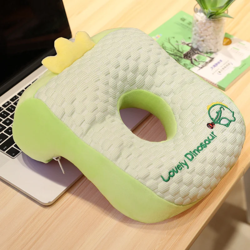 Ergonomisches Sitzkissen Skanto
