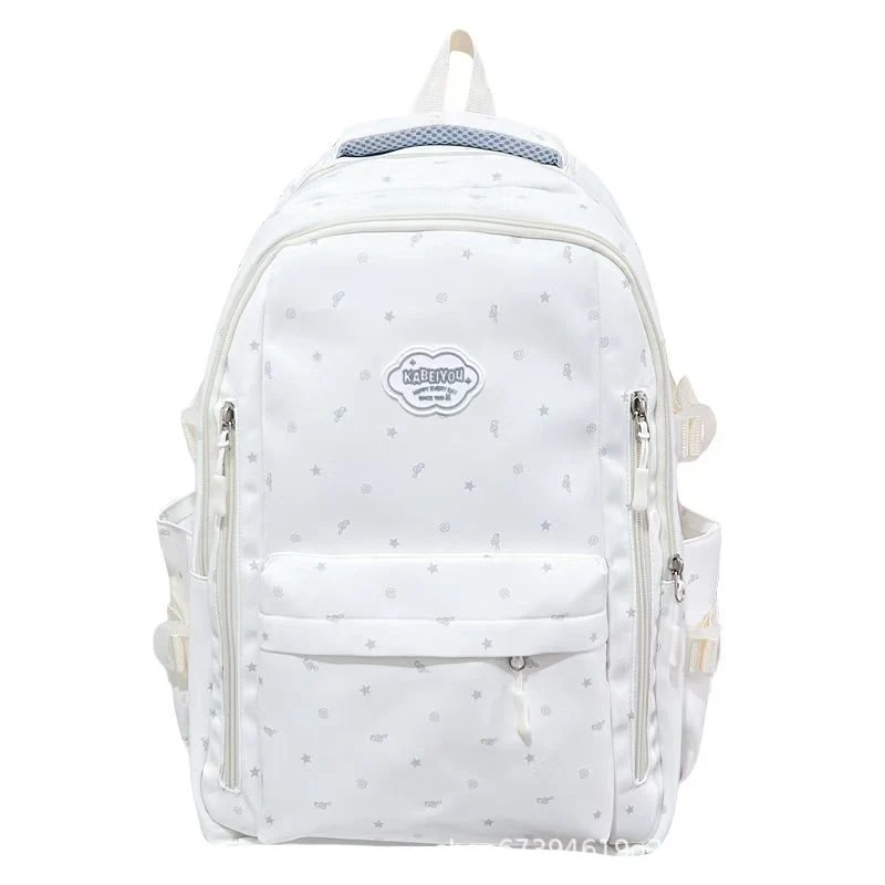 Vielseitiger Multifunktionsrucksack Skanto
