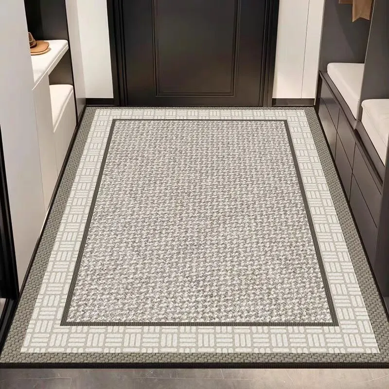 Indoor Eingangsmatte
