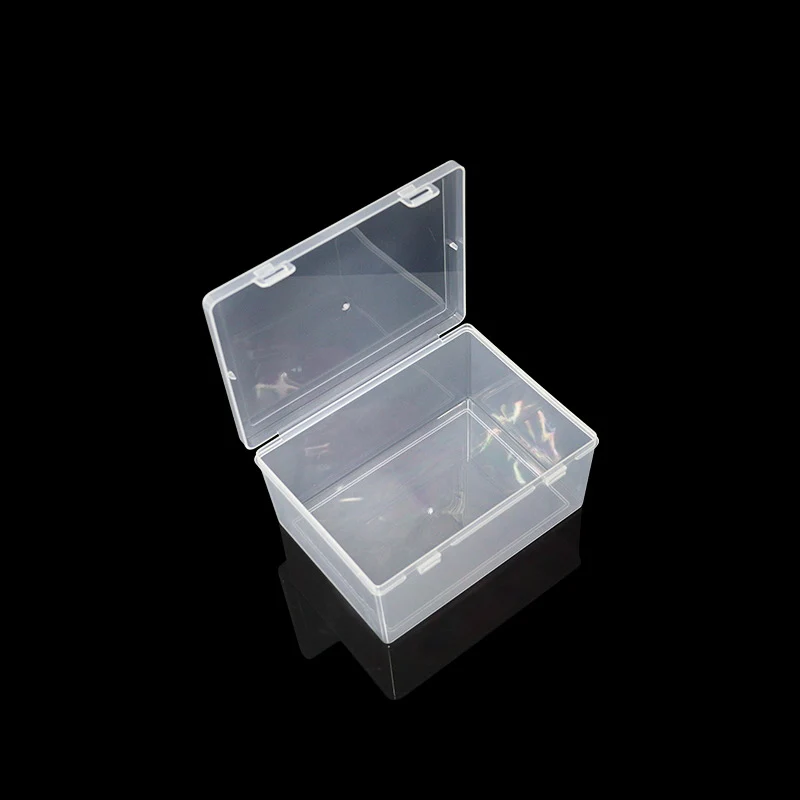 Vielseitige Organisationsaufbewahrungsbox Brehn