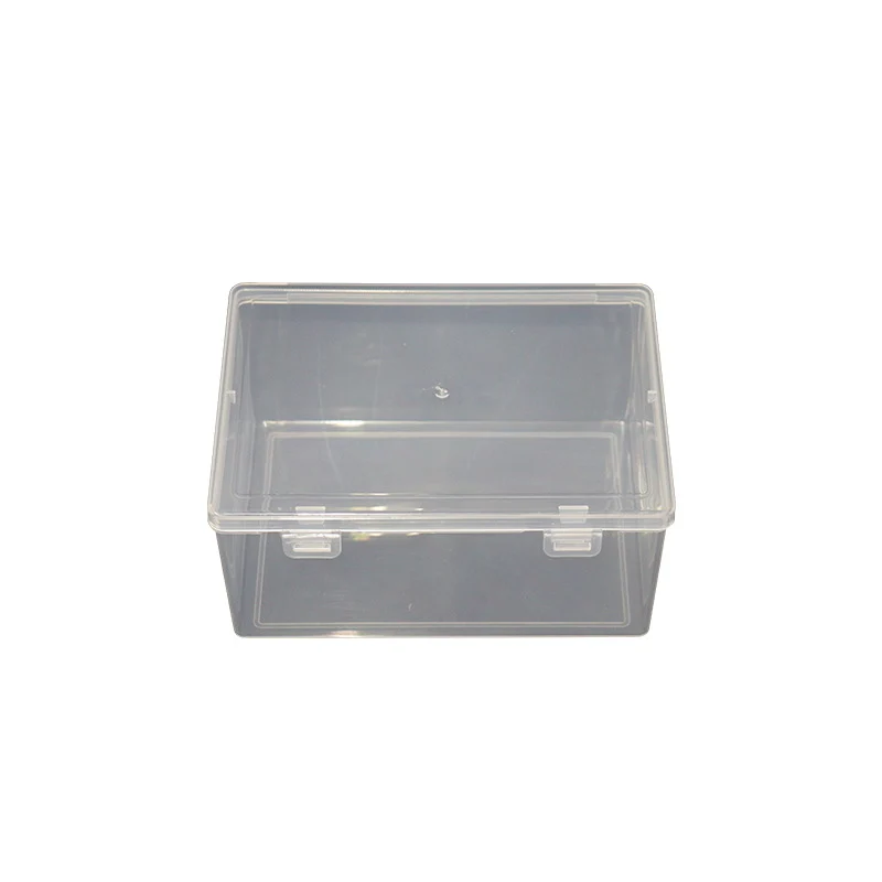 Vielseitige Organisationsaufbewahrungsbox Brehn