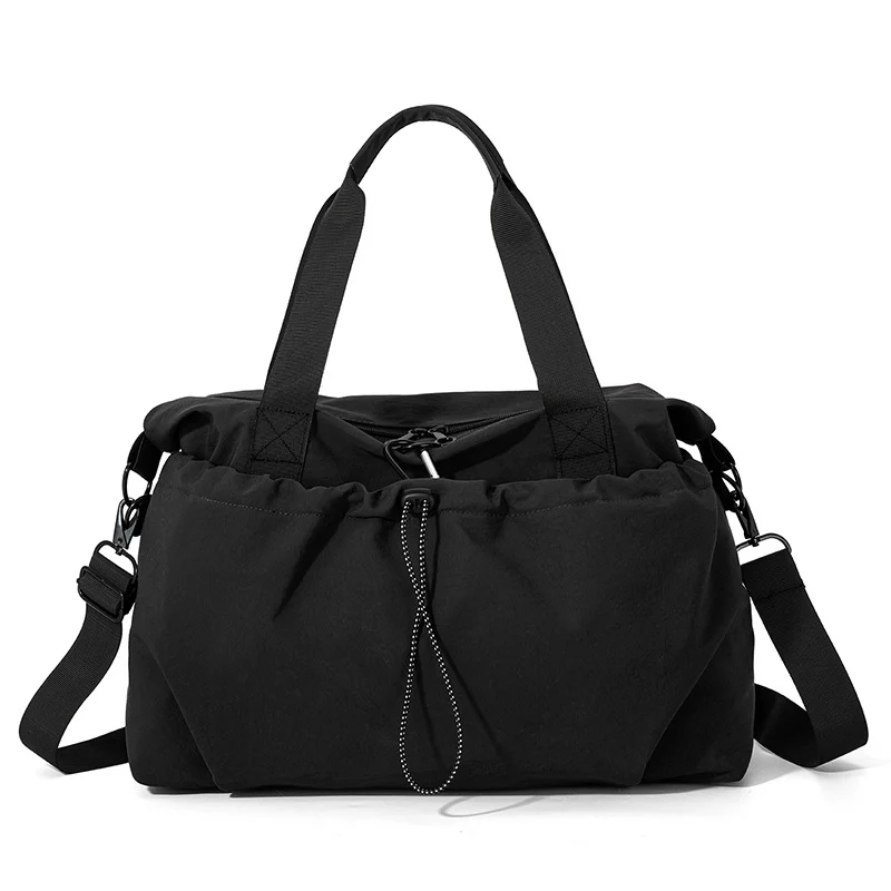 Praktische Sport- und Reisetasche Skanto